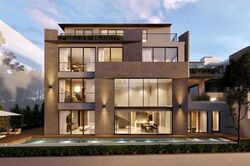 Kheam Hock Road (D11), Detached #477219751